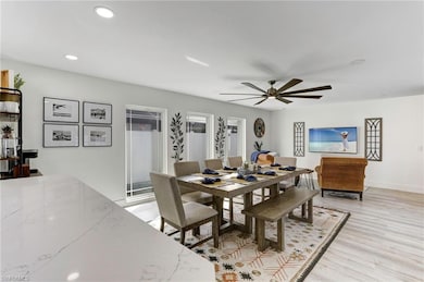 10842 Vanderbilt Dr, Naples, FL 34108 - photo 5