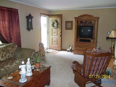 6195 N Martin Williston Rd, Curtice, OH 43412 - photo 3