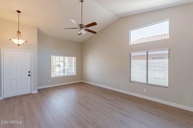 Living- Room