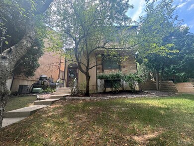 208 Goldmine Ln, Old Bridge, NJ 08857 - photo 2