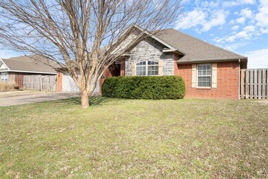 Your new home awaits!
