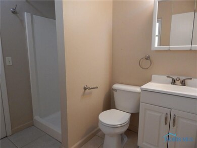 805 Circleview Dr, Toledo, OH 43615 - photo 7