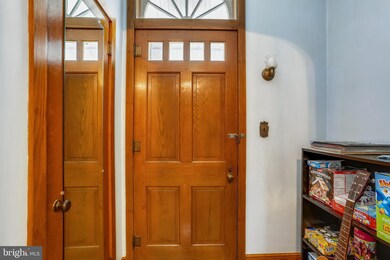 3509 Petersville Rd, Knoxville, MD 21758 - photo 7