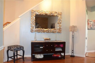 1875 Hemming Way, Orefield, PA 18069 - photo 4