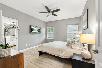 12518 Gulf Coast Dr, Willis, TX 77378 - photo 5