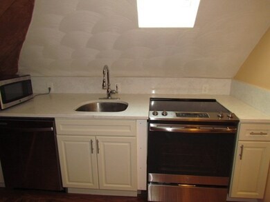 10 Kimball Rd unit 3, Watertown, MA 02472 - photo 6