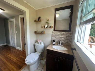 394 Center St, Randolph, MA 02368 - photo 6