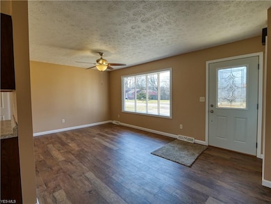 729 Dunny Ave, Sheffield Lake, OH 44054 - photo 6