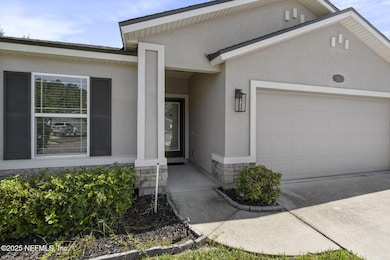 161 Fallen Timber Way, Saint Augustine, FL 32084 - photo 5