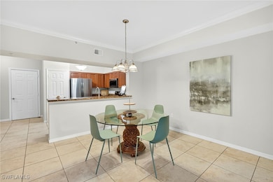 10009 Villagio Gardens Ln unit 106, Estero, FL 33928 - photo 7