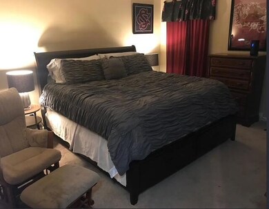 181 Two Pond Loop, Ladson, SC 29456 - photo 6