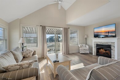 5 W Sumner Ave unit East, Strathmere, NJ 08248 - photo 7