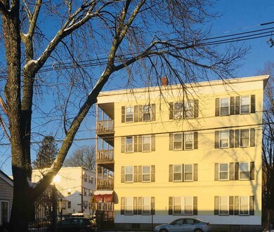 246 Main St unit 2, Manchester, NH 03102 - photo 6