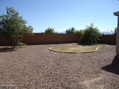 Backyard 2