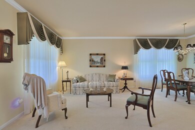 13221 Stratford Ln, Huntley, IL 60142 - photo 3