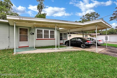 5012 Perrine Dr, Jacksonville, FL 32210 - photo 2