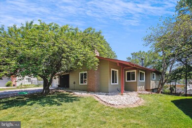 9 Rheims Ct, Sterling, VA 20164 - photo 2