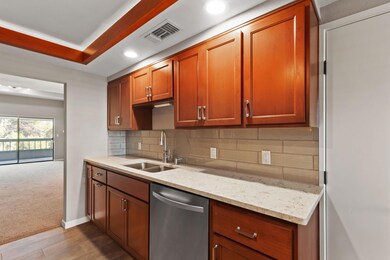12-web-or-mls-115-rogue-river-hwy-307