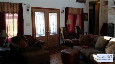 827 Thousand Oaks Loop, San Marcos, TX 78666 - photo 7