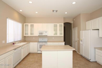 10320 E Pantera Ave, Mesa, AZ 85212 - photo 6