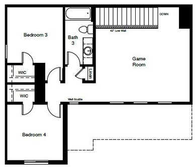 6703 Supreme Ct, Midland, TX 79706 - photo 3