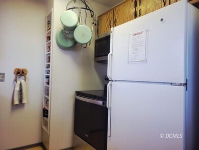 Kitchen2