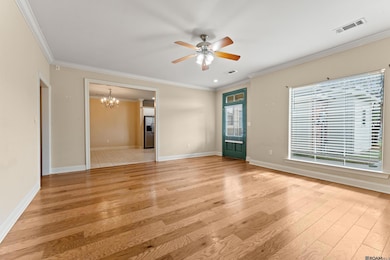 3926 Northshore Ave, Baton Rouge, LA 70820 - photo 6