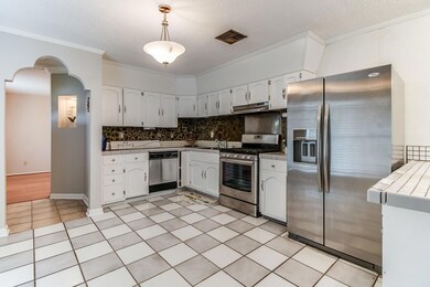 210 Staten-5