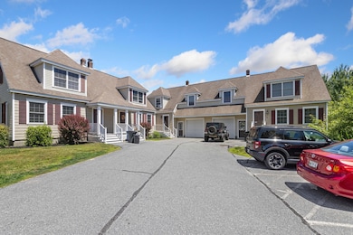 333 North St unit 7, Saco, ME 04072 - photo 2