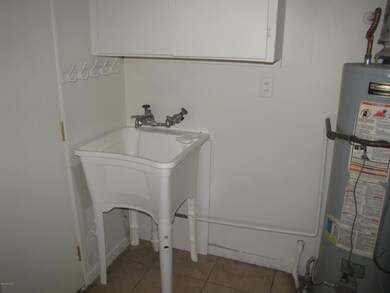 4636 E Montecito St, Tucson, AZ 85711 - photo 7
