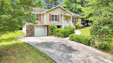 dji_fly_20250613_121854_0098_17498316473