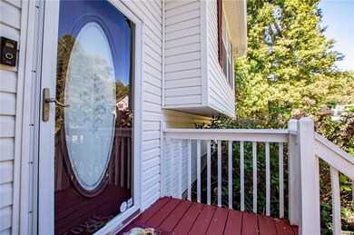 222 Jacob Trail, Rockmart, GA 30153 - photo 7