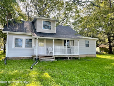 263 Hellers Ln, Long Pond, PA 18334 - photo 2