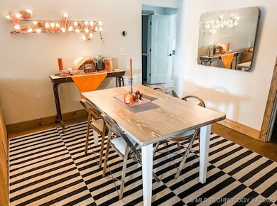 504 E 18th Ave, Stillwater, OK 74074 - photo 4