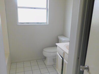 291 NW Scott Glen, Lake City, FL 32055 - photo 7