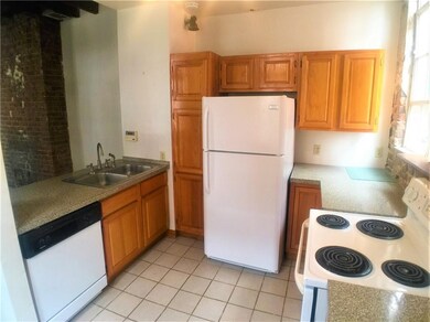 541 Saint Joseph St unit C, New Orleans, LA 70130 - photo 4