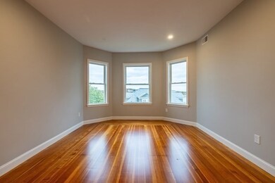 19 Sawyer Ave unit 2, Dorchester, MA 02125 - photo 6