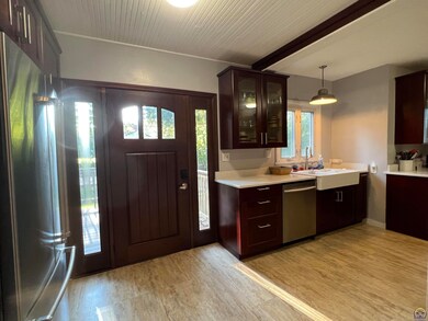 1849 SW Pembroke Ln, Topeka, KS 66604 - photo 7