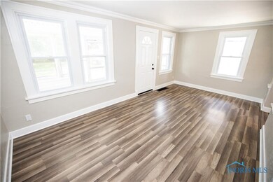 2032 Loxley Rd, Toledo, OH 43613 - photo 4