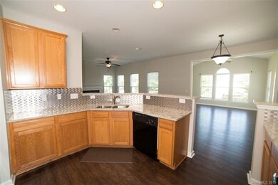 1107 Oleander Dr unit 48, Clover, SC 29710 - photo 7