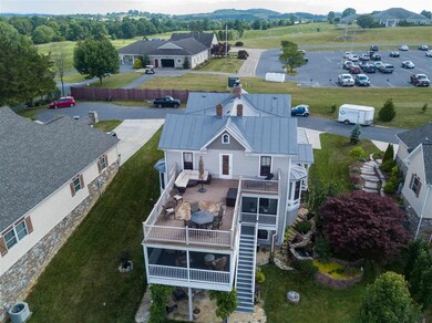 1690 Sherry Ln, Harrisonburg, VA 22801 - photo 3