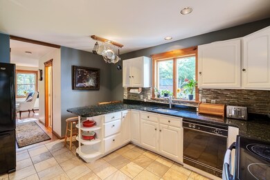 18 Cormorant Cir, Edgartown, MA 02539 - photo 6