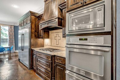 6547 Wheaton Ct, Tyler, TX 75703 - photo 7