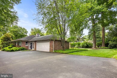 709 Kilburn Rd, Wilmington, DE 19803 - photo 4