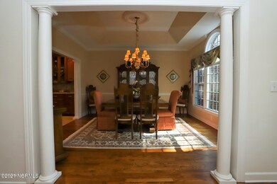 foyer3