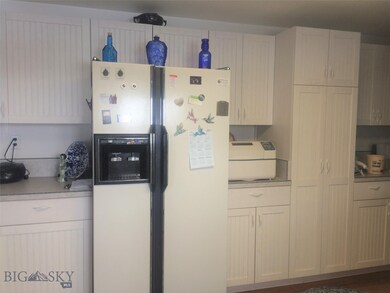 8500 Mt Highway 41, Dillon, MT 59725 - photo 4