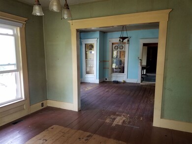 75 S Barnstead Rd, Center Barnstead, NH 03225 - photo 5