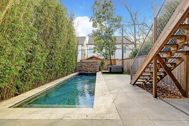 522 W 26th St, Houston, TX 77008 - photo 7