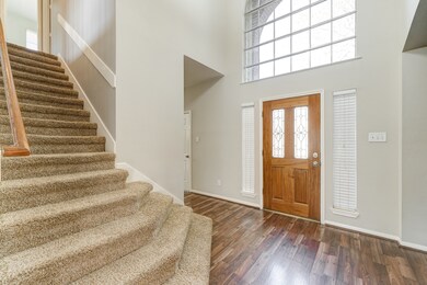 29723 Spring Terrace Dr, Spring, TX 77386 - photo 7