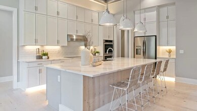 Kitchen-3-Bluffton_HiltonHead